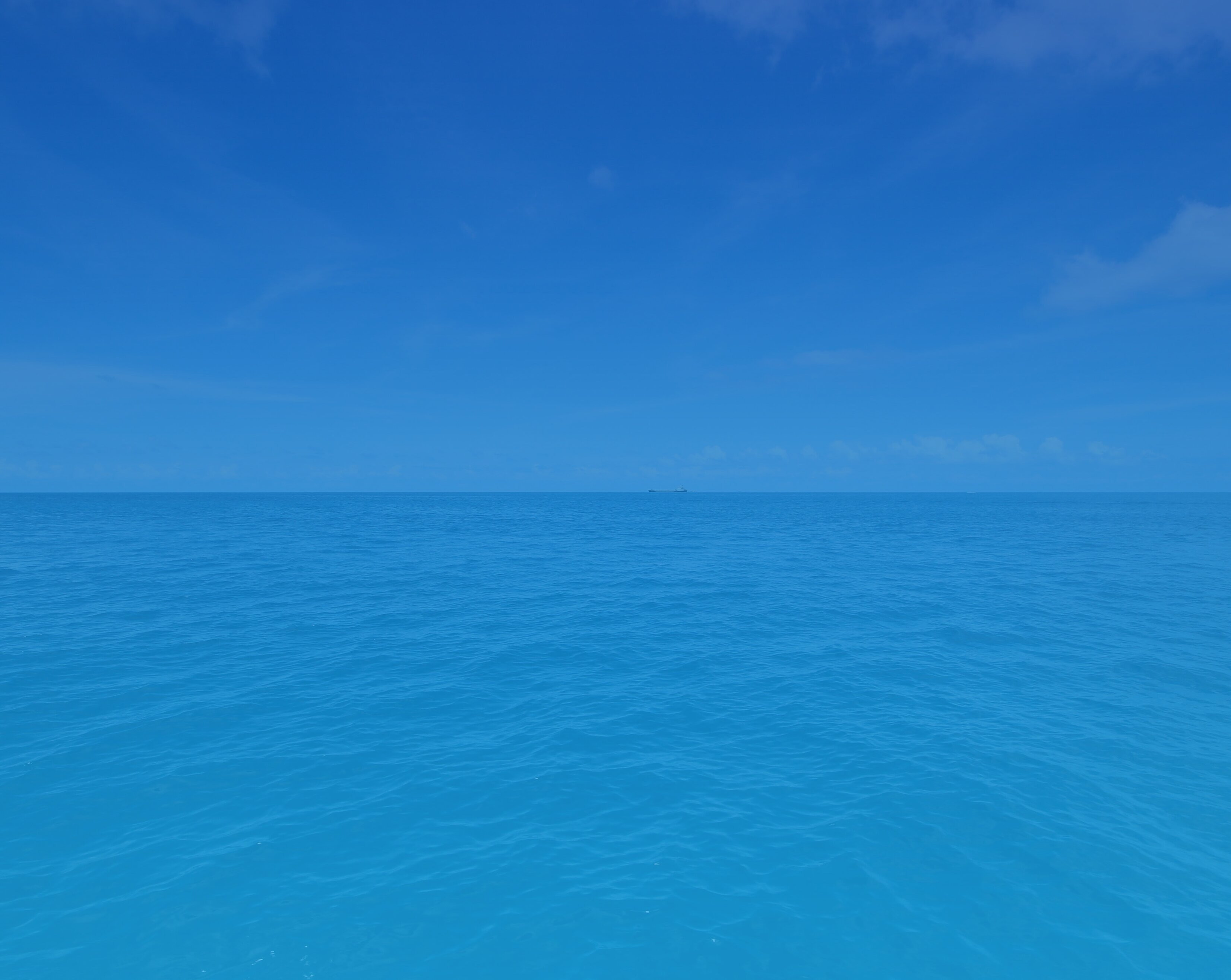 Blau Varadero Hotel, Varadero, Cuba